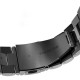 Apple Watch Ultra 49mm Kordon KRD-04 Metal Strap Kayış Apple Watch Ultra 49mm Kordon KRD-04 Metal Strap Kayış