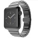 Apple Watch Ultra 49mm Kordon KRD-16 Seramik Strap Kayış Apple Watch Ultra 49mm Kordon KRD-16 Seramik Strap Kayış
