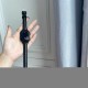 Apple Watch Ultra 49mm Kordon KRD-28 Deri Strap Kayış Apple Watch Ultra 49mm Kordon KRD-28 Deri Strap Kayış
