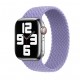 Apple Watch Ultra 49mm Kordon KRD-32 XSmall Strap Kayış Apple Watch Ultra 49mm Kordon KRD-32 XSmall Strap Kayış