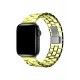 Apple Watch Ultra 49mm Kordon KRD-33 Strap Kayış