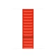 Apple Watch Ultra 49mm Kordon KRD-34 Deri Strap Kayış Apple Watch Ultra 49mm Kordon KRD-34 Deri Strap Kayış