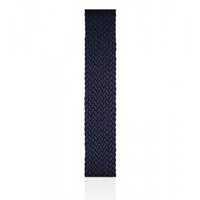 Apple Watch Ultra 49mm Kordon KRD-38 Large Strap Kayış Apple Watch Ultra 49mm Kordon KRD-38 Large Strap Kayış