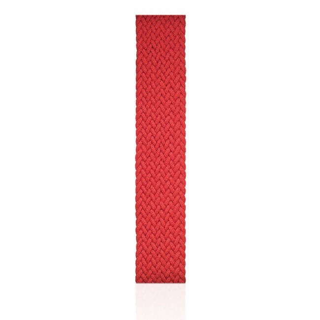 Apple Watch Ultra 49mm Kordon KRD-38 Medium Strap Kayış Apple Watch Ultra 49mm Kordon KRD-38 Medium Strap Kayış