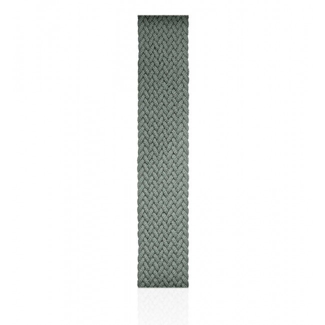 Apple Watch Ultra 49mm Kordon KRD-38 Medium Strap Kayış Apple Watch Ultra 49mm Kordon KRD-38 Medium Strap Kayış
