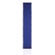 Apple Watch Ultra 49mm Kordon KRD-38 Medium Strap Kayış Apple Watch Ultra 49mm Kordon KRD-38 Medium Strap Kayış