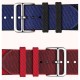 Apple Watch Ultra 49mm Kordon KRD-51 Hasır Strap Kayış Apple Watch Ultra 49mm Kordon KRD-51 Hasır Strap Kayış