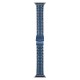 Apple Watch Ultra 49mm Kordon KRD-54 Metal Strap Kayış Apple Watch Ultra 49mm Kordon KRD-54 Metal Strap Kayış