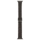 Apple Watch Ultra 49mm Kordon KRD-54 Metal Strap Kayış Apple Watch Ultra 49mm Kordon KRD-54 Metal Strap Kayış