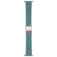 Apple Watch Ultra 49mm Kordon KRD-72 Silikon Strap Kayış Apple Watch Ultra 49mm Kordon KRD-72 Silikon Strap Kayış