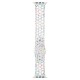 Apple Watch Ultra 49mm Kordon Yeni Seri 2023 KRD-02 Silikon Strap Kayış Apple Watch Ultra 49mm Kordon Yeni Seri 2023 KRD-02 Silikon Strap Kayış