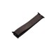 Apple Watch Ultra 49mm Kordon Zore KRD-03 Hasır Strap Kayış Apple Watch Ultra 49mm Kordon Zore KRD-03 Hasır Strap Kayış
