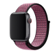 Apple Watch Ultra 49mm Kordon Zore KRD-03 Hasır Strap Kayış Apple Watch Ultra 49mm Kordon Zore KRD-03 Hasır Strap Kayış