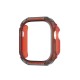 Apple Watch Ultra 49mm Skinarma Atom TPU Kasa Koruyucu Apple Watch Ultra 49mm Skinarma Atom TPU Kasa Koruyucu