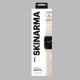 Apple Watch Ultra 49mm SkinArma Shokku Silikon Kordon Apple Watch Ultra 49mm SkinArma Shokku Silikon Kordon