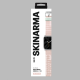 Apple Watch Ultra 49mm SkinArma Shokku Silikon Kordon Apple Watch Ultra 49mm SkinArma Shokku Silikon Kordon