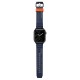 Apple Watch Ultra 49mm SkinArma Shokku Silikon Kordon Apple Watch Ultra 49mm SkinArma Shokku Silikon Kordon