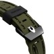 Apple Watch Ultra 49mm SkinArma Shokku Silikon Kordon Apple Watch Ultra 49mm SkinArma Shokku Silikon Kordon