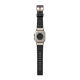 Apple Watch Ultra 49mm SkinArma Spunk Serisi PU Deri Kordon Apple Watch Ultra 49mm SkinArma Spunk Serisi PU Deri Kordon