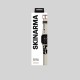 Apple Watch Ultra 49mm SkinArma Spunk Serisi PU Deri Kordon Apple Watch Ultra 49mm SkinArma Spunk Serisi PU Deri Kordon