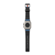 Apple Watch Ultra 49mm SkinArma Spunk Serisi PU Deri Kordon Apple Watch Ultra 49mm SkinArma Spunk Serisi PU Deri Kordon