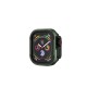 Apple Watch Ultra 49mm Wiwu JD-101 Defender Akıllı Saat Kasa Koruyucu Apple Watch Ultra 49mm Wiwu JD-101 Defender Akıllı Saat Kasa Koruyucu