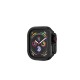 Apple Watch Ultra 49mm Wiwu JD-101 Defender Akıllı Saat Kasa Koruyucu Apple Watch Ultra 49mm Wiwu JD-101 Defender Akıllı Saat Kasa Koruyucu