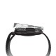 Apple Watch Ultra 49mm Wiwu JD-108 Kasa Koruyucu + HD Ekran Koruyucu Film Apple Watch Ultra 49mm Wiwu JD-108 Kasa Koruyucu + HD Ekran Koruyucu Film