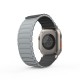 Apple Watch Ultra 49mm Zore KRD-122 Silikon Kordon Strap Kayış Apple Watch Ultra 49mm Zore KRD-122 Silikon Kordon Strap Kayış