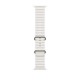 Apple Watch Ultra 49mm Zore KRD-75 Silikon Kordon Apple Watch Ultra 49mm Zore KRD-75 Silikon Kordon