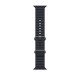 Apple Watch Ultra 49mm Zore KRD-75 Silikon Kordon Apple Watch Ultra 49mm Zore KRD-75 Silikon Kordon