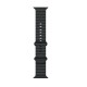 Apple Watch Ultra 49mm Zore KRD-75 Silikon Kordon Apple Watch Ultra 49mm Zore KRD-75 Silikon Kordon