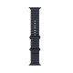 Apple Watch Ultra 49mm Zore KRD-75 Silikon Kordon Apple Watch Ultra 49mm Zore KRD-75 Silikon Kordon