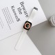 Apple Watch Ultra 49mm Zore KRD-84 Silikon Kordon Apple Watch Ultra 49mm Zore KRD-84 Silikon Kordon