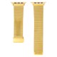 Apple Watch Ultra 49mm Zore KRD-85 Metal Kordon Apple Watch Ultra 49mm Zore KRD-85 Metal Kordon