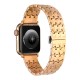 Apple Watch Ultra 49mm Zore KRD-86 Metal Kordon Apple Watch Ultra 49mm Zore KRD-86 Metal Kordon