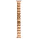 Apple Watch Ultra 49mm Zore KRD-86 Metal Kordon Apple Watch Ultra 49mm Zore KRD-86 Metal Kordon