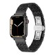 Apple Watch Ultra 49mm Zore KRD-86 Metal Kordon Apple Watch Ultra 49mm Zore KRD-86 Metal Kordon