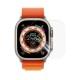 Apple Watch Ultra 49mm Zore Narr Tpu Body Ekran Koruyucu Apple Watch Ultra 49mm Zore Narr Tpu Body Ekran Koruyucu