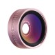 Benks Camera 4 in 1 Lens Benks Camera 4 in 1 Lens