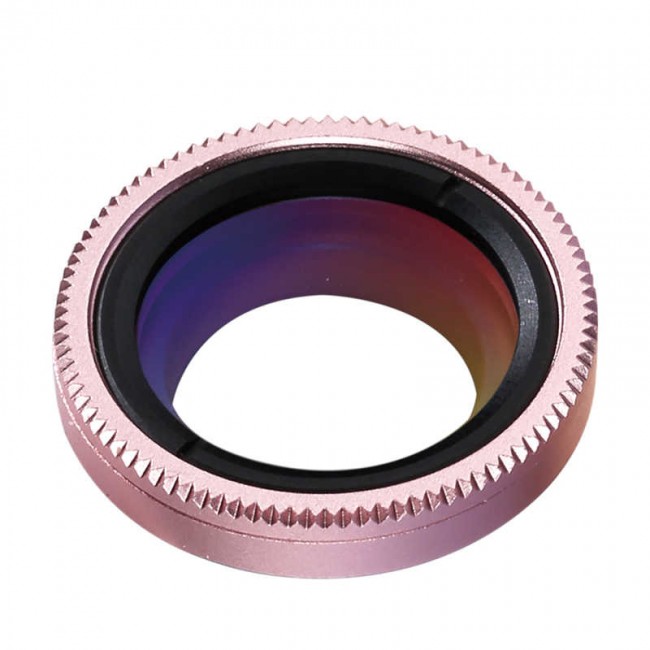 Benks Camera 4 in 1 Lens Benks Camera 4 in 1 Lens