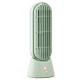 Benks Ace Tower F25 Taşınabilir Şarjlı LED Işık Göstergeli Masaüstü Soğutucu Fan Benks Ace Tower F25 Taşınabilir Şarjlı LED Işık Göstergeli Masaüstü Soğutucu Fan