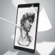 Benks Apple iPad 9.7 2018 (6.Nesil) Paper-Like Ekran Koruyucu Benks Apple iPad 9.7 2018 (6.Nesil) Paper-Like Ekran Koruyucu