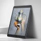 Benks Apple iPad 9.7 2018 (6.Nesil) Paper-Like Ekran Koruyucu Benks Apple iPad 9.7 2018 (6.Nesil) Paper-Like Ekran Koruyucu