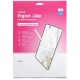 Benks Apple iPad 9.7 2018 (6.Nesil) Paper-Like Ekran Koruyucu Benks Apple iPad 9.7 2018 (6.Nesil) Paper-Like Ekran Koruyucu