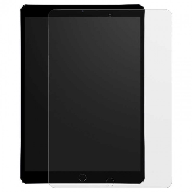 Benks Apple iPad 9.7 Paper-Like Ekran Koruyucu Benks Apple iPad 9.7 Paper-Like Ekran Koruyucu