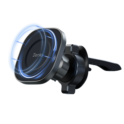 Bal-z Benks CZ02 Araç Telefon Tutucu