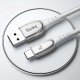 Benks D40 25W Type-C Usb Kablo 1.2M Benks D40 25W Type-C Usb Kablo 1.2M