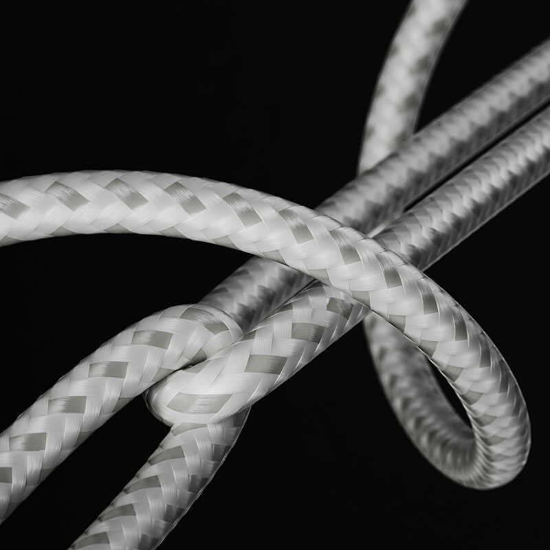 Bal-z Benks D40 25W Type-C Usb Kablo 2M