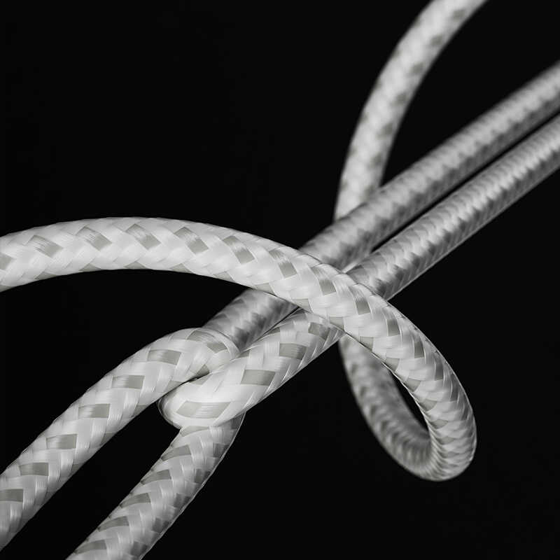 Bal-z Benks D41 100W Type-C To Type-C Kablo 1.2M